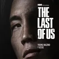 The Last of Us 2x05: Ellie, Nora e os Ecos do Passado | #DSN65 [LIVE]