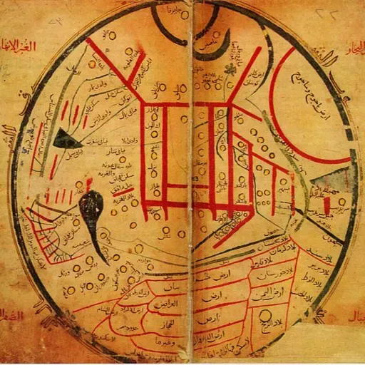 #396. Zazayên Kaşgarlı Mahmut û Xwezîya Şaban Şenateş