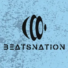 BeatsNation Radio
