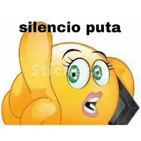 Proibidão