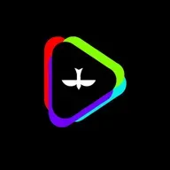 PODCAST #142 - VALOR DA PRESENÇA DE DEUS