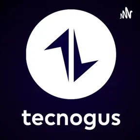 El Show de Tecnogus