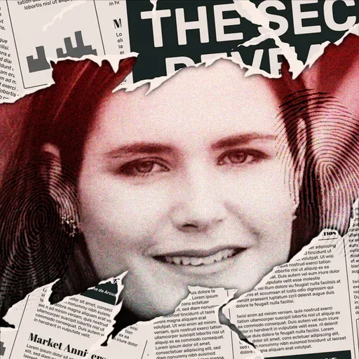 El increíble caso de Alison Botha