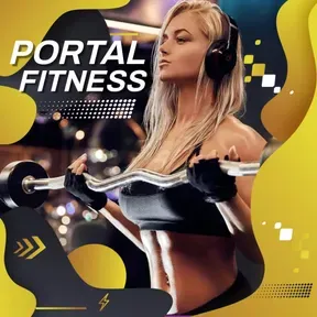 portal fitness