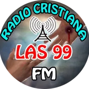 LAS 99 FM