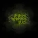 Kaaosradio - Dubstep/DnB/Breakbeat