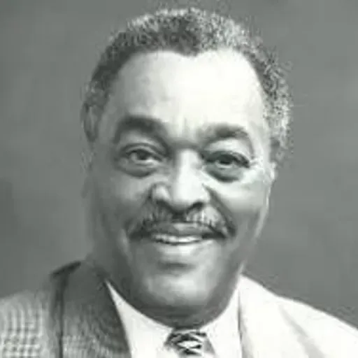 372: Black Baseball Past and Present: Ken Free Sr. Negro League Baseball Taught Me the Game #199