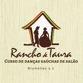 Rádio Taura