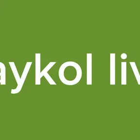 Jaykol live