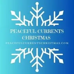 Peaceful Currents Christmas