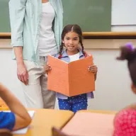 Oralidade na sala de aula