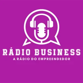 Radio Business