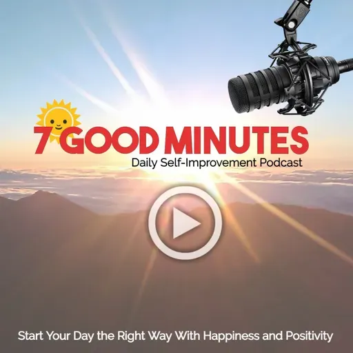 Trust the Process: Embracing Your New Day's Unfolding Journey