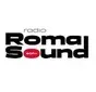 Radio Roma Sound 90 FM