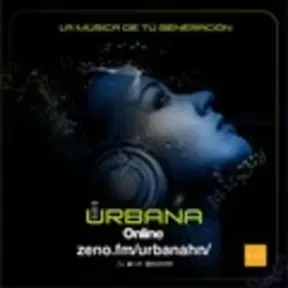 RADIOTV URBANAHN