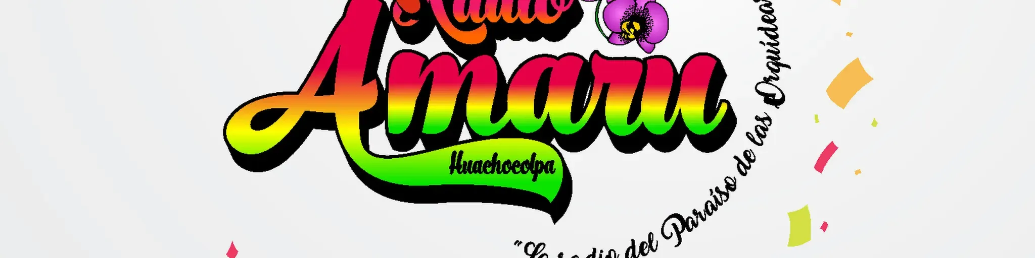 Radio Amaru