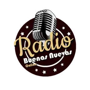 Radio Buenas Nuevas On Line