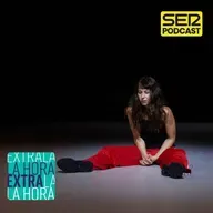 La Hora Extra | Drogas, familia y trabajo. Cómo desintoxicarnos de nuestras adicciones