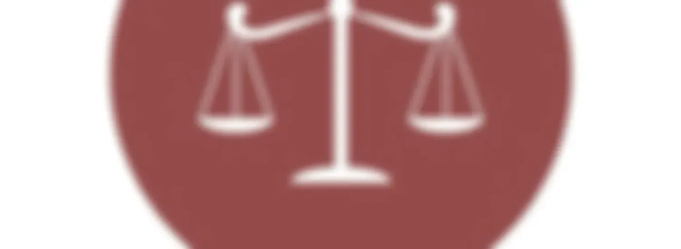 Desmontando el baremo con Mariano Medina