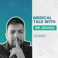 Los NEW YORK KNICKS ganan la COPA NBA | La NBA Emirates Cup ha sido un ÉXITO | Episodio 1440