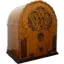 West FM Swing Radio