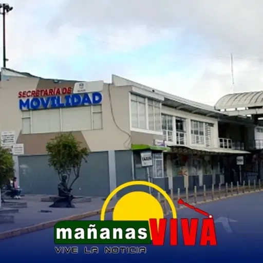 Secretaría de Movilidad de Ipiales anuncia nuevos horarios de atención