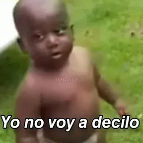 Fm104.9