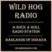 Wild Hog Radio