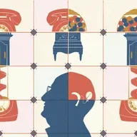 He was deaf for 35 years + Listener Stories kickoff