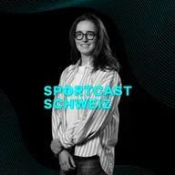 #22 Mathilde Gremaud: "Sobald ich die Ski abzog, fühlte ich mich leer."