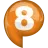 P8 Pop Radio