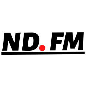 ND.FM Radio