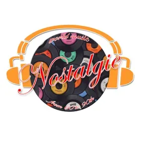 Worlds Best Music Hits of 60th 70th 80th and 90th.