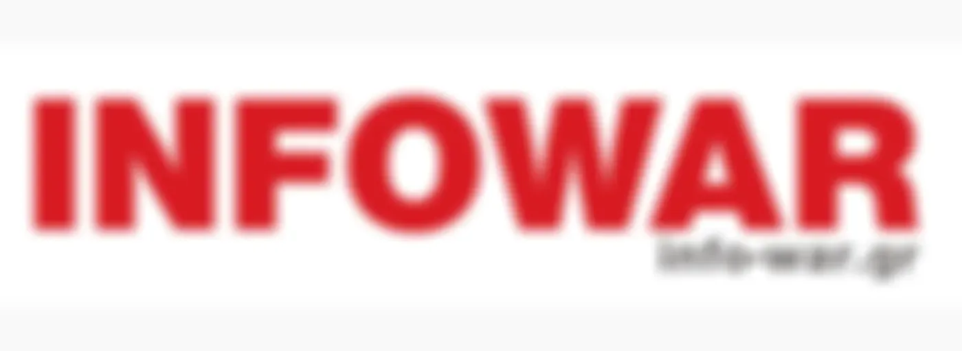 INFOWAR