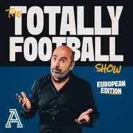 Real win the derby and can Italy finally qualify for a World Cup again?