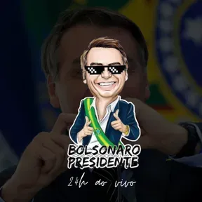 Rádio Corinho de fogo