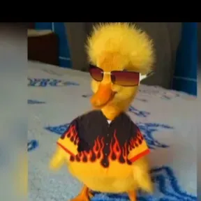 maelzinnn