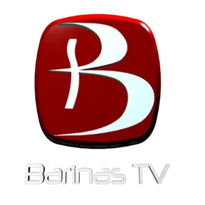 BTVRadio