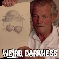 THE DECHMONT WOODS ENCOUNTER: The True UFO Case Police Investigated As Criminal Assault
