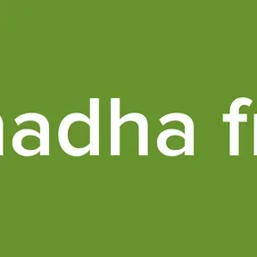 madha fm