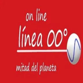 Línea cero fm