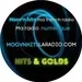 Moov'n Hits La Radio