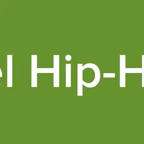 Sentinel Hip-Hop Hitz