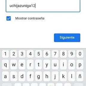 Uchija.fm