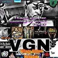 THe Proving grounds season2 ep 3.mp3