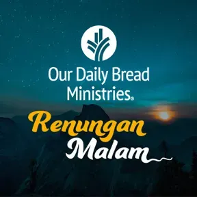 Renungan Malam by Santapan Rohani
