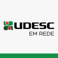 Edição 980 - Posse dos novos gestores da Udesc ocorrerá em 11 de abril, na Capital