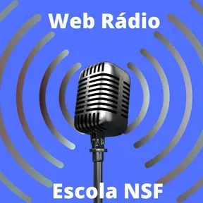 RadioEscola NSF