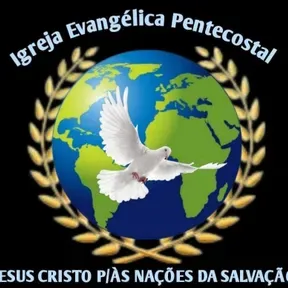 jesus cristo para as nações da salvação