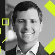 Zillow's CEO on growth during a housing crisis